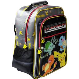Starter Backpack 
