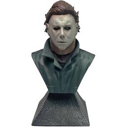 HalloweenMichael Myers Mini Bust 15 cm