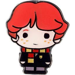 Harry PotterRon Weasley Cutie Collection Pin
