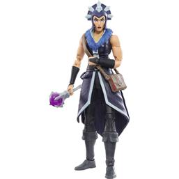 Masters of the Universe (MOTU)Evil-Lyn Action Figure 18 cm