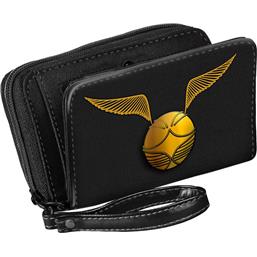 Golden Snitch Pung
