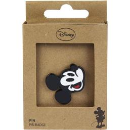 DisneyMickey Mouse Pin