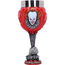 Pennywise Goblet