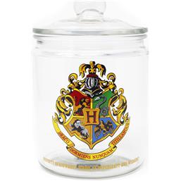 Harry PotterHogwarts Glaskrukke