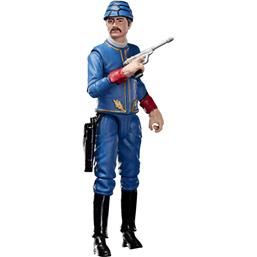 Bespin Security Guard (Helder Spinoza) Vintage Collection Action Figure 10 cm
