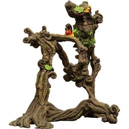 Treebeard Mini Epics Vinyl Figure 25 cm