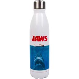 Jaws Movie Poster Drikkedunk