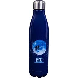 E.T.E.T. Blue World Drikkedunk