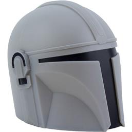 Star WarsLight Helmet 14 cm The Mandalorian