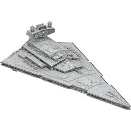 Star WarsImperial Star Destroyer 3D Puzzle