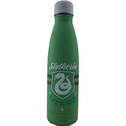 Slytherin Let's Go Thermo Drikkedunk 500 ml