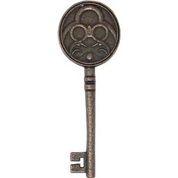 Insignia key Limited Edition Replica 1/1