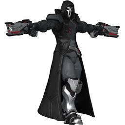 Reaper Action Figure 13 cm