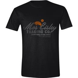 Star WarsMos Eisley Trading Co T-Shirt