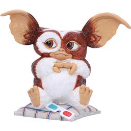 Gizmo with 3D Glasses 15 cm