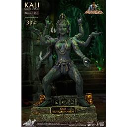 Kali Normal Version Statue 30 cm