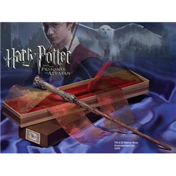 Harry PotterHarry Potter's tryllestav (Ollivander kasse)