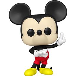 Mickey Mouse Super Sized POP! Mega Vinyl Figur (#1187) 46 cm