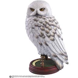 Harry PotterHarry Potter Magical Creatures Statue Hedwig 24 cm