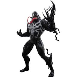 Venom Videogame Masterpiece Action Figure 1/6 53 cm