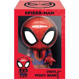 Spider-ManSpider-Man Sparegris