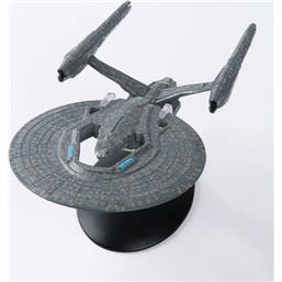 Star TrekSP Vengeance Cmc (Into Darkness) Model 21 cm
