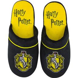 Harry PotterHufflepuff Slippers