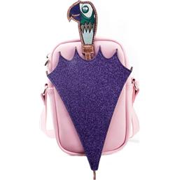 Disney Shoulder Bag Umbrella (Mary Poppins)