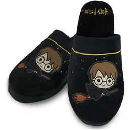 Harry PotterHarry Potter Kawaii Slippers