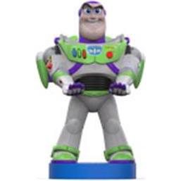 Buzz Lightyear Cable Guy