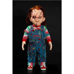Child's PlaySeed of Chucky Prop Replica 1/1 76 cm