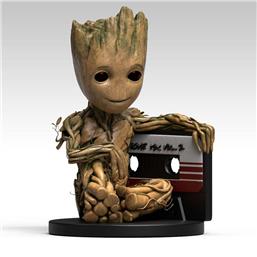 Guardians of the GalaxyBaby Groot Sparegris 25 cm