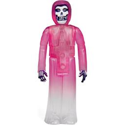 The Fiend Walk Among Us (Pink) ReAction Action Figure 10 cm