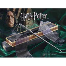 Harry PotterProfessor Snape's tryllestav (Ollivander kasse)