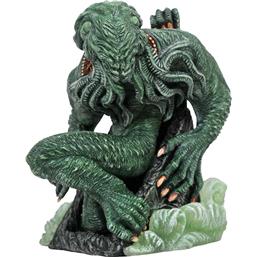 Call of Cthulhu (Lovecraft)Cthulhu Gallery PVC Statue 25 cm