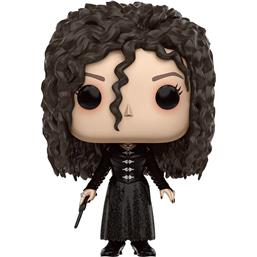 Bellatrix Lestrange POP Figur (#35)