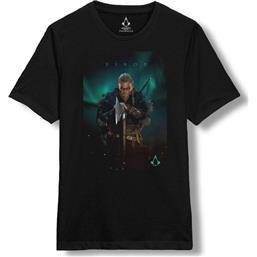 Assassin's CreedIvor T-Shirt