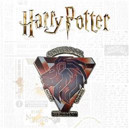 Gryffindor Pin Limited Edition