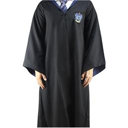 Harry PotterRavenclaw Cloak Kappe