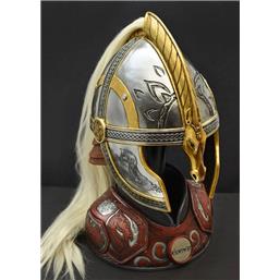 Lord Of The RingsHelm of Éomer Replica 1/1
