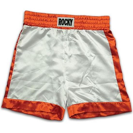 Rocky: Rocky Balboa Bokseshorts