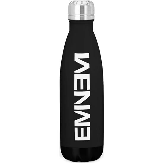 Eminem: Eminem Logo Drikkedunk