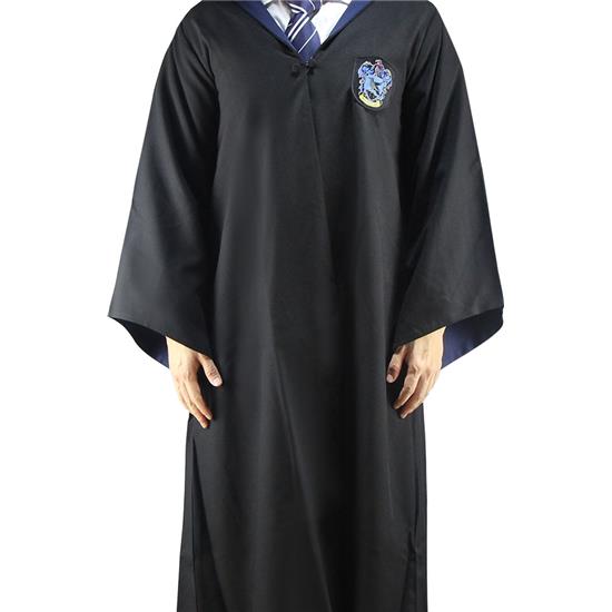 Harry Potter: Ravenclaw Cloak Kappe