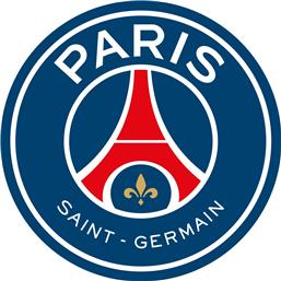 Paris Saint-Germain F.C. Merchandise