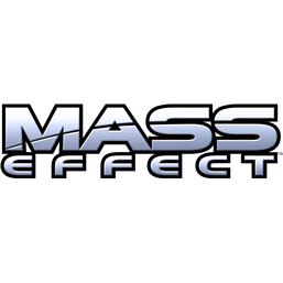 Mass Effect Merchandise