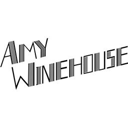 Amy Winehouse Merchandise