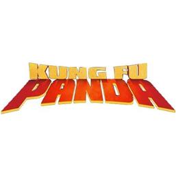 Kung Fu Panda Merchandise