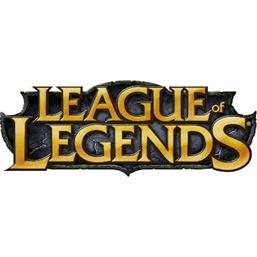 League Of Legends Merchandise