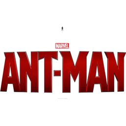 Ant-Man Merchandise