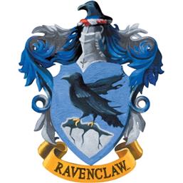 Merchandise med Ravenclaw